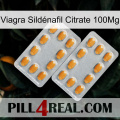 Viagra Sildénafil Citrate 100Mg cialis4